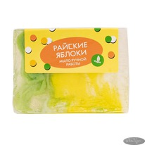 ��������� ���� ������. ������� ������ �� ������� ���. ����� DKNY Be Delicious