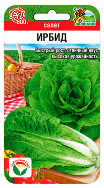 ����� ����� F1