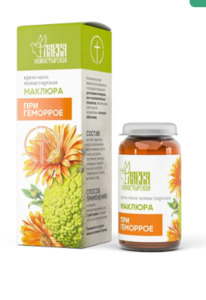 ����-���� �������, ���� ��������, ������, 30 ��, ������������� �����