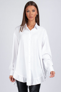 ����� VIZAVI 743 �����