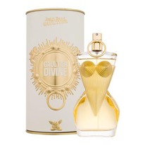 parfimo Jean Paul Gaultier Gaultier Divine