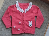 ������� ��������