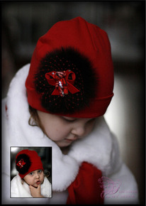 ������� ����� 