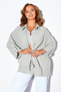 ������� Liona Style 897 ��������� �������