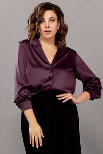 ����� Olga Style �911 �������