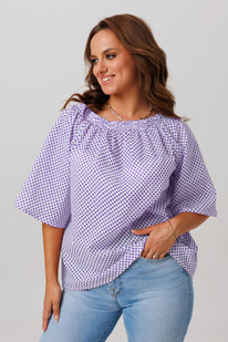 ����� Anastasia 1252 ����������