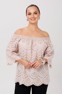 ����� Anastasia 1131.4 �����