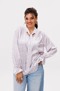 ����� ANELLI 1323 ������� ���