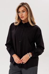 ������� ANELLI 1412.1 ����