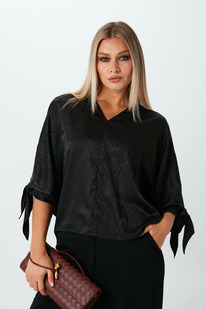 ����� LM � 171