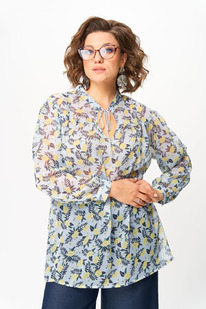 ����� Michel Chic 760/2 ������� �����