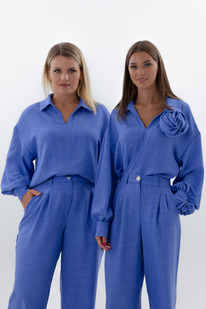 ����� Kivviwear 433006 �����������