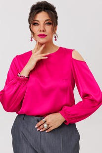 ����� ANELLI 1595 ������ ������