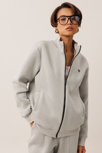 ����� GO F4086/29-01.164-170 �����