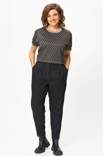 ������ ANDINA CITY 2027-25 ������