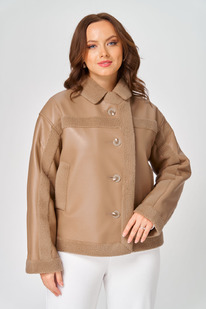 ������ Diamant 2138 ��������