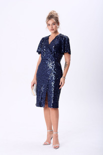 ������ Amuart 1088