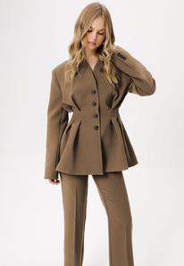 ����� Pirs 6342 ��������