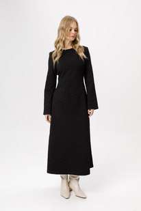 ������ Pirs 6344 ������