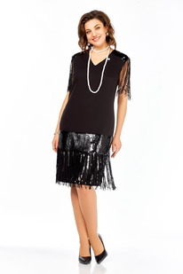 ������ Olga Style �977 ������