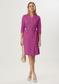 ������ ���� ����� 1828 �������