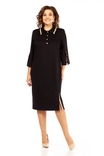 ������ Jurimex 3429