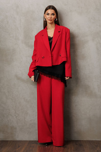 ����� BUTER 3240 �������