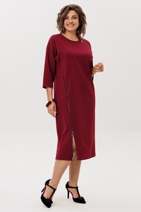 ������ ANELLI 58 ���������� �����