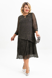 ������ Novella Sharm 4110-1 ������, ������