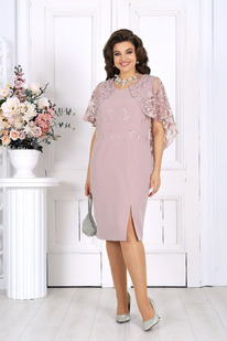 ������ Ninele 7508 �����