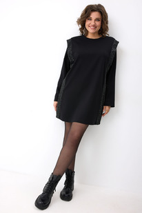 ������ BegiModa 1063 ������