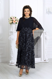 ������ Ninele 7496-� �����