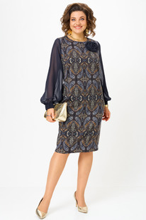 ������ Angelina Co 1281