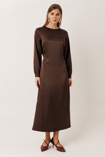 ������ KOKOdea 70012 �������