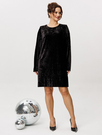 ������ Liona Style 967 ������