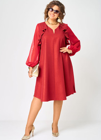 ������ EVA GRANT 7322 � �������