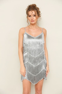 ������ Pur Pur 11-159/1