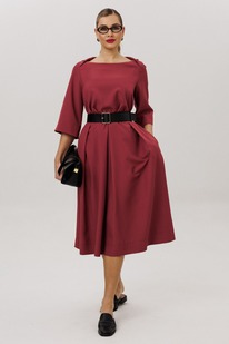 ������ Anastasia 1108.4 ��������