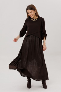 ������ AmberA 1007-9 �������