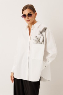 ������� KOKOdea 20002 ��������