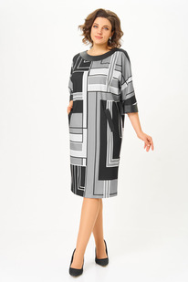 ������ Swallow 888