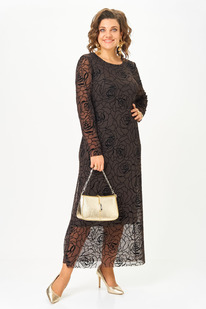 ������ Aira Style 24430-� ������� �������