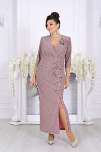 ������ Ninele 7515 �����