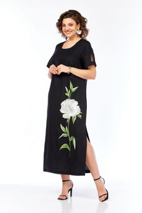 ������ Jurimex 3452-2