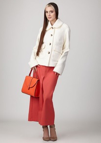 ����� Rosheli 889 ��������