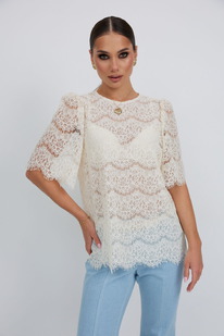 ����� Vesnaletto 4387