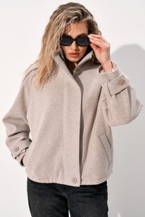 ������ Amuart 1108