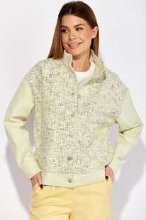 ����� LAIKONY 424 ����