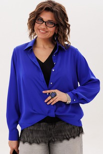 ����� ANELLI 1663 ������������ �����