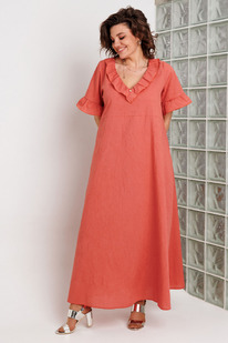 ������ BegiModa 1066 ������